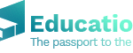 logo regular