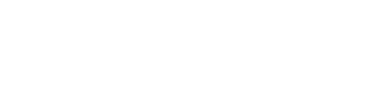Dream IT Zone Academy