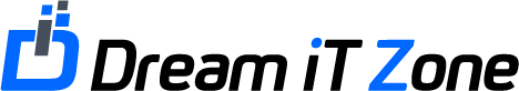 dreamitzone logo v1